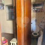 Sobrado à venda ou para alugar com 4 quartos, sendo 1 suíte, em Brooklin Paulista, São Paulo, SP