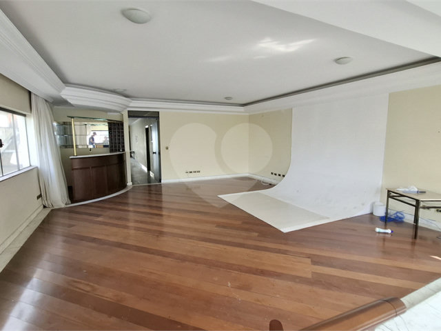 Casa à venda com 4 suítes em Santana, São Paulo, SP