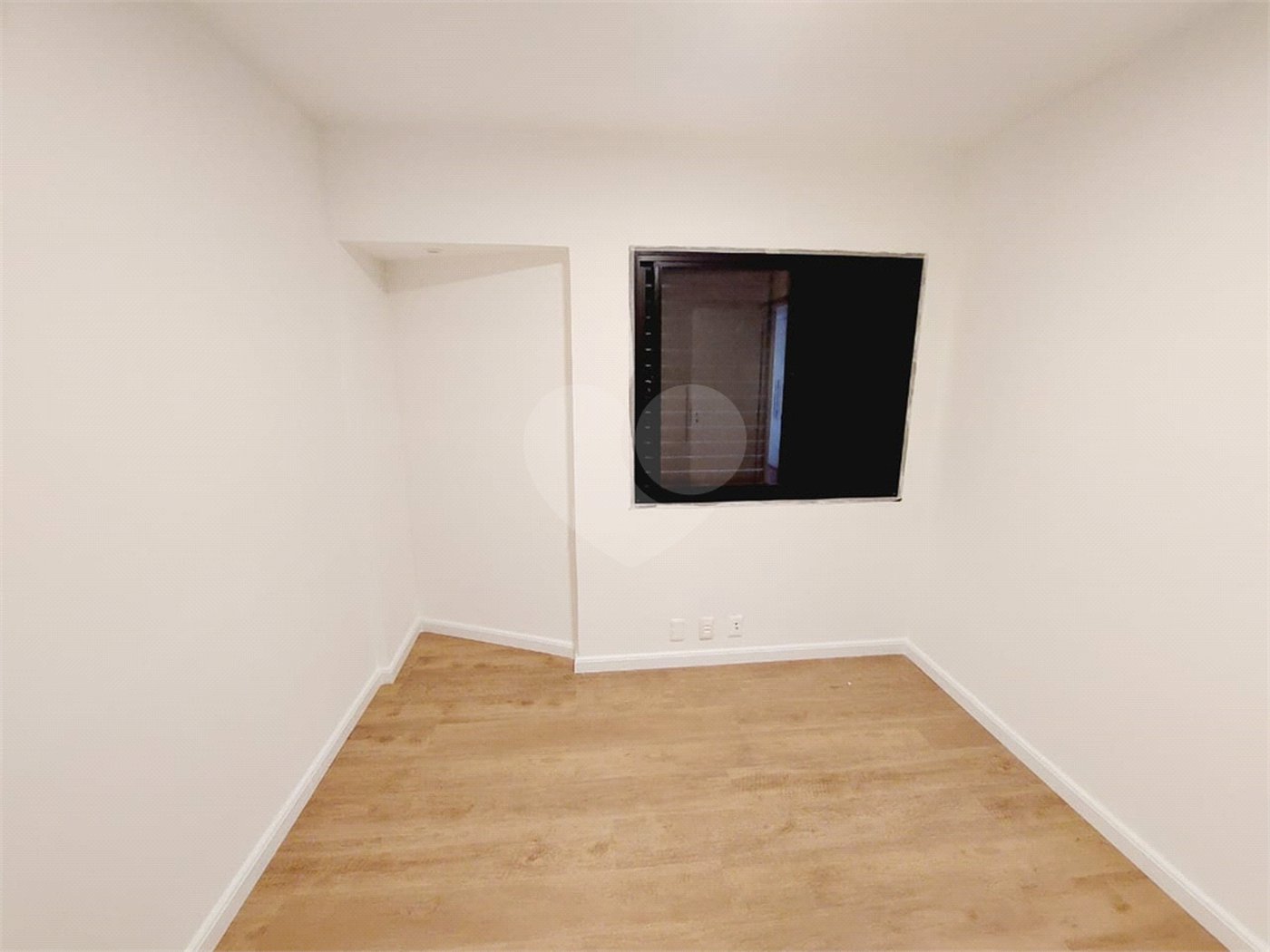 Apartamento à venda com 4 quartos, sendo 2 suítes,  em Alto da Lapa, São Paulo, SP