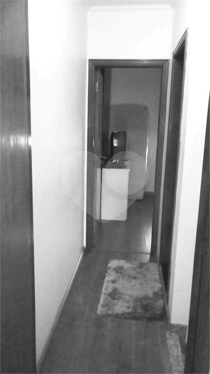 Casa à venda com 2 quartos no condomínio Colina de Goiás, São Paulo - SP