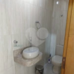 Casa à venda ou para alugar com 6 quartos, sendo 2 suítes, em Rio Acima, Mairiporã, SP