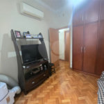 Apartamento à venda com 2 quartos, sendo 1 suíte, em Tijuca, Rio de Janeiro, RJ