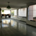 Sobrado à venda com 5 quartos, sendo 1 suíte, em Santa Teresinha, São Paulo, SP