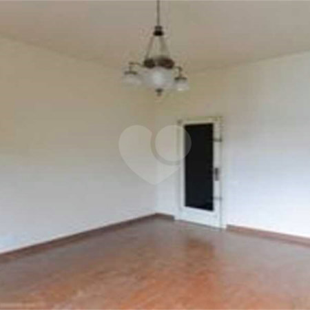Apartamento à venda com 2 quartos em Tijuca, Rio de Janeiro, RJ