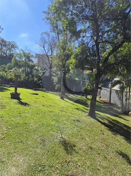 Condomínio à venda com 6 suítes em Cumbari, Mairiporã, SP