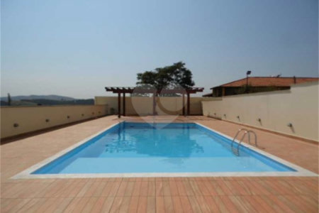 Apartamento à venda com 2 quartos, sendo 1 suíte, em Loteamento Santo Antônio, Itatiba, SP