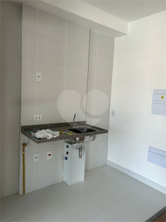 Apartamento para alugar com 3 quartos, sendo 1 suíte, em Ipiranga, São Paulo, SP