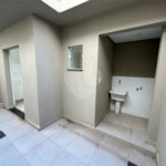 Sobrado à venda com 2 quartos em Vila Progresso, Itapetininga, SP