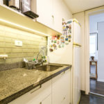 Apartamento à venda com 1 suíte em Jardim Paulista, São Paulo, SP
