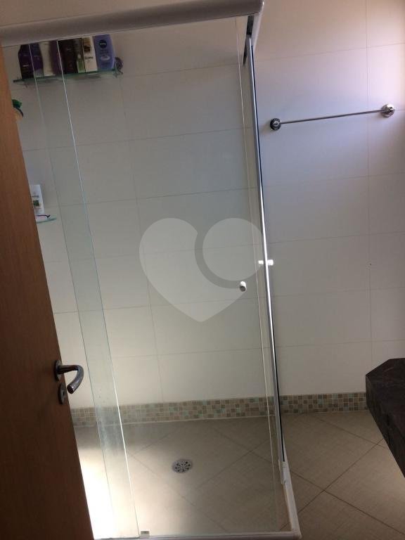 Apartamento à venda com 4 suítes em Santana, São Paulo, SP