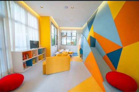 Apartamento à venda com 2 quartos em Butantã, São Paulo, SP