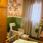 Apartamento à venda ou para alugar com 2 quartos em Região Central, Caieiras, SP