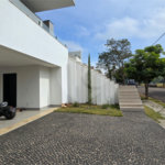 Casa à venda ou para alugar com 5 quartos, sendo 4 suítes,  no condomínio Equilibrium, Atibaia - SP