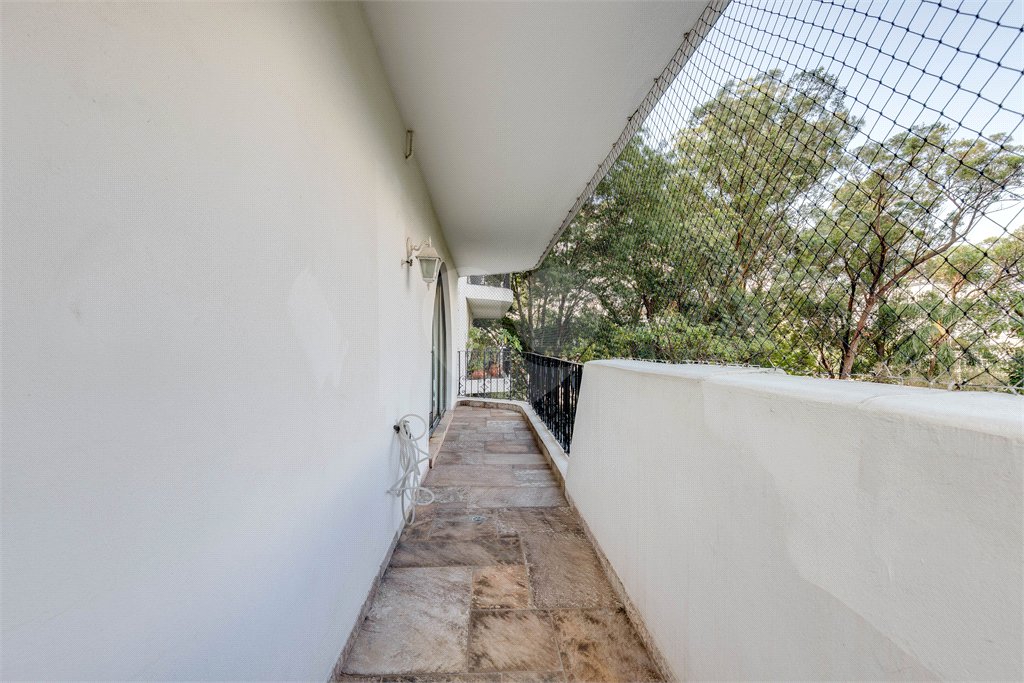 Apartamento à venda com 3 quartos, sendo 1 suíte,  em Granja Julieta, São Paulo, SP