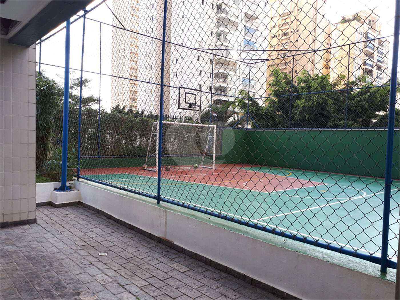 Cobertura à venda com 3 quartos, sendo 1 suíte, em Vila Progredior, São Paulo, SP
