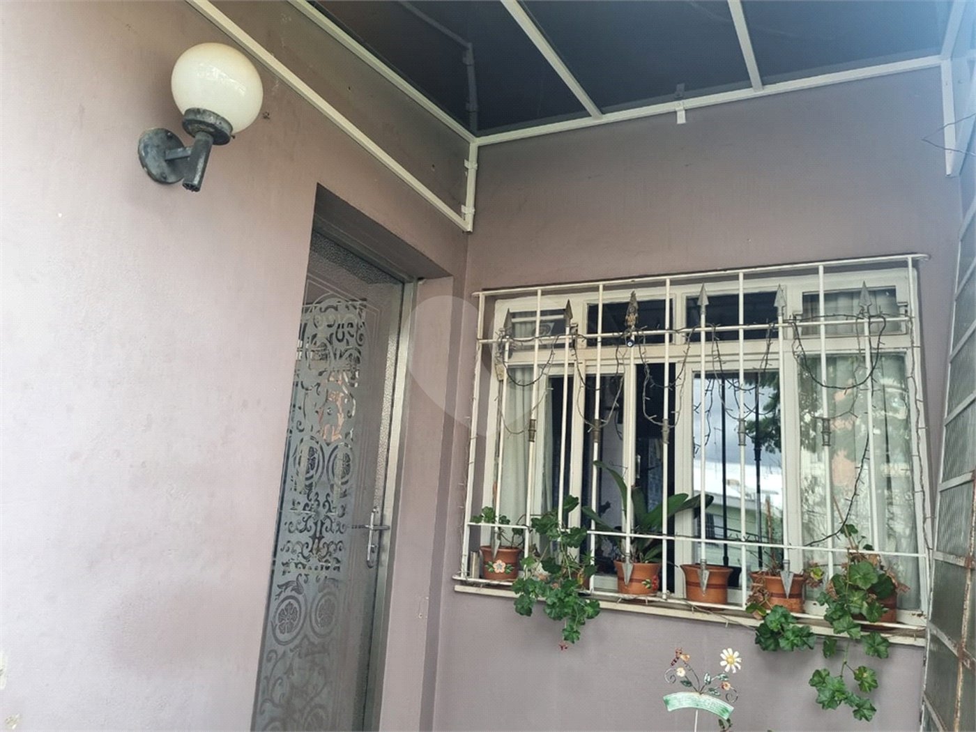 Casa à venda com 4 quartos, sendo 2 suítes, em Mandaqui, São Paulo, SP