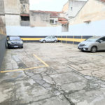 Apartamento à venda com 2 quartos em Andaraí, Rio de Janeiro, RJ