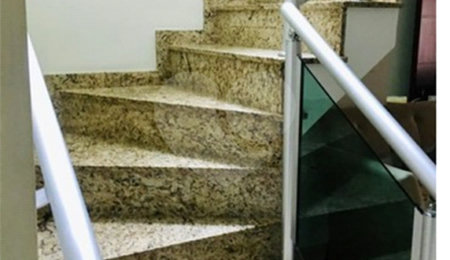Sobrado à venda com 3 quartos, sendo 1 suíte,  em Jaçanã, São Paulo, SP