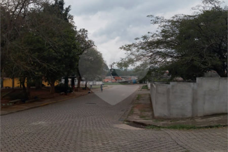 Casa Térrea à venda com 3 suítes no Centro, Bom Jesus dos Perdões, SP