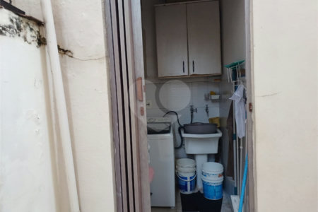 Casa à venda com 3 quartos, sendo 1 suíte, em Santana, São Paulo, SP