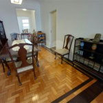 Apartamento à venda com 3 quartos, sendo 1 suíte, em Copacabana, Rio de Janeiro, RJ