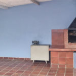 Casa Térrea à venda com 3 quartos, sendo 1 suíte, em Jardim Taboão, São Paulo, SP