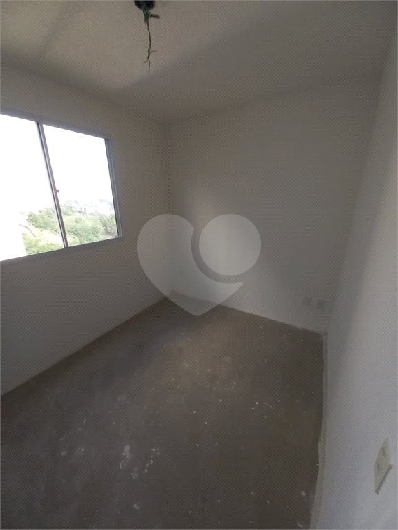 Apartamento à venda com 2 quartos em Butantã, São Paulo, SP