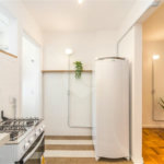 Apartamento à venda com 3 quartos em Vila Mariana, São Paulo, SP