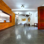 Casa à venda com 4 quartos, sendo 3 suítes,  no condomínio Village D'avignon, Sorocaba - SP