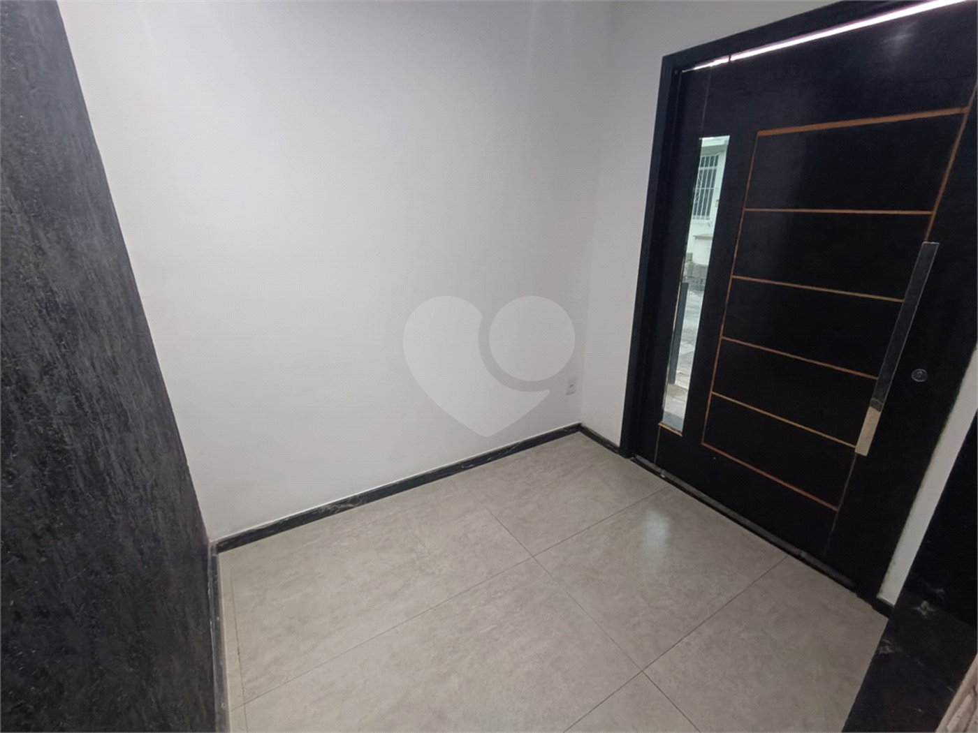 Casa de Vila à venda com 3 quartos, sendo 1 suíte, em Praça da Bandeira, Rio de Janeiro, RJ