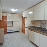 Apartamento à venda com 3 quartos, sendo 1 suíte,  em Alto da Boa Vista, São Paulo, SP