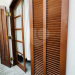 Sobrado à venda com 3 quartos em Santana, São Paulo, SP