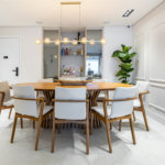 Apartamento à venda com 3 suítes em Jardim Sul, São Paulo, SP