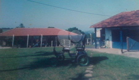 Casa à venda com 13 suítes no condomínio Pousada Pau Brasil, São Pedro - SP