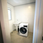 Apartamento para alugar com 3 suítes no Centro, São Bernardo do Campo, SP