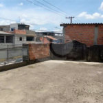 Sobrado à venda com 3 quartos, sendo 1 suíte, em Cidade Kemel, São Paulo, SP