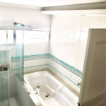 Apartamento à venda com 3 quartos, sendo 1 suíte, em Pinheiros, São Paulo, SP