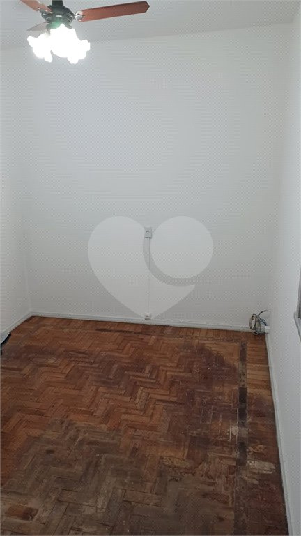Casa à venda com 5 quartos em Catumbi, Rio de Janeiro, RJ