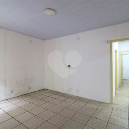 Casa à venda com 3 quartos em Santo Amaro, São Paulo, SP