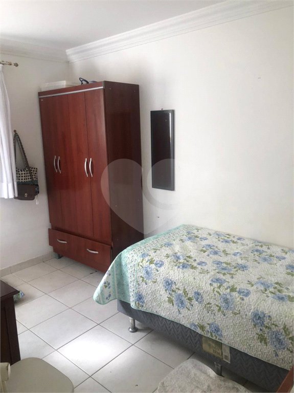Casa à venda com 4 suítes em Caxingui, São Paulo, SP