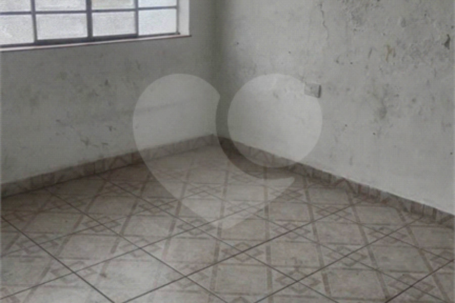 Sobrado à venda com 2 quartos em Vila Maria, São Paulo, SP
