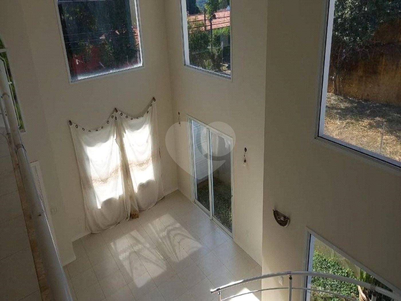 Casa à venda com 3 quartos em Bosque, Vinhedo, SP