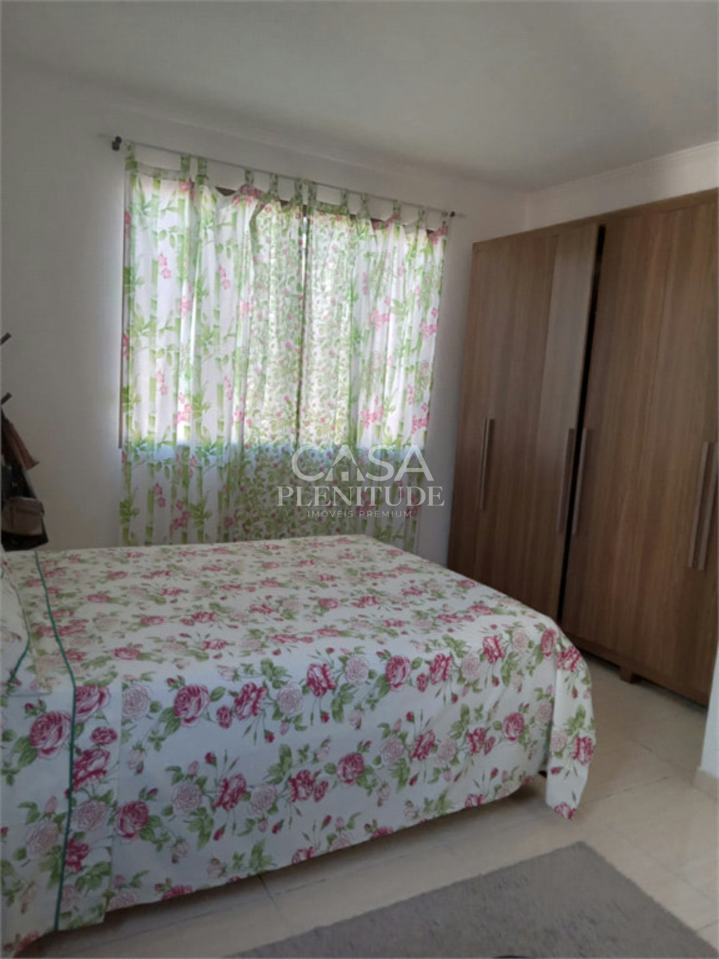 Casa à venda com 2 quartos em Novo México, Vila Velha, ES
