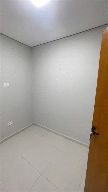 Sala para alugar em Butantã, São Paulo, SP