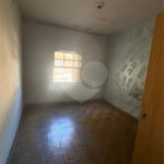 Terreno à venda com 2 quartos em Pirituba, São Paulo, SP
