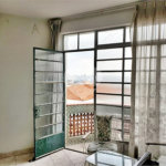 Sobrado à venda com 4 quartos em Vila Nova Cachoeirinha, São Paulo, SP
