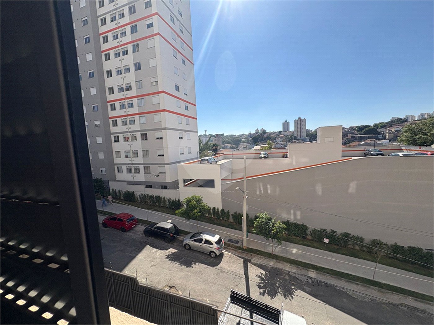 Apartamento à venda com 2 quartos em Imirim, São Paulo, SP