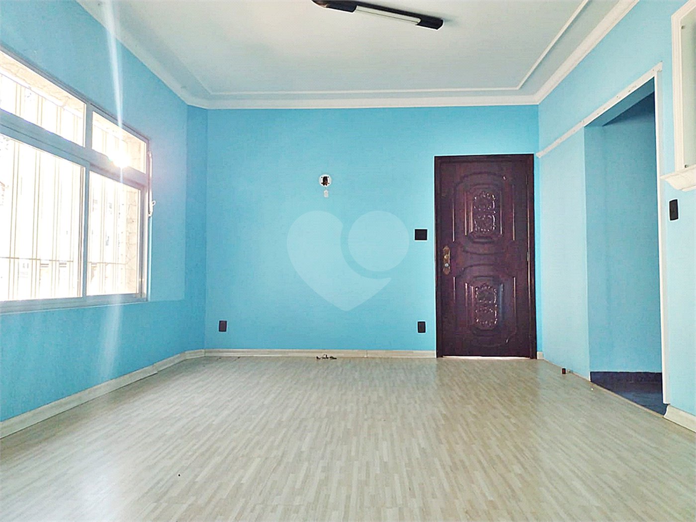 Sobrado para alugar com 3 quartos em Santana, São Paulo, SP