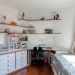 Apartamento à venda com 3 suítes em Aclimação, São Paulo, SP