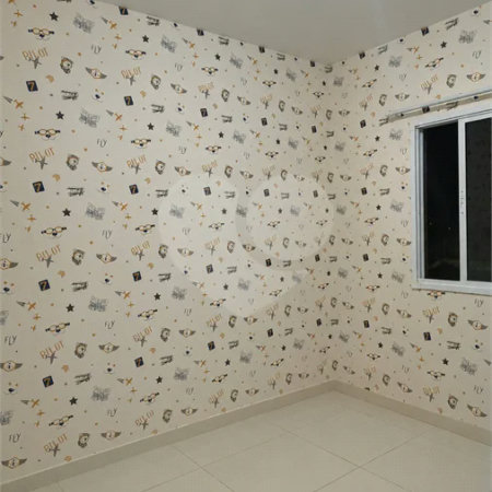 Indaiatuba - Edificio Vila Helvetia - R$ 470,000,00 - Apartamento novo, mobiliado, completo, muito bem conservado e planejado,Localizado no 5° andar, o imóvel oferece uma vista para o estacionamento e a área verde, além de receber sol durante todo o dia, proporcionando ambientes naturalmente ilum